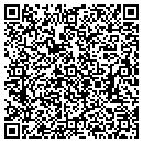 QR code with Leo Stewart contacts