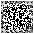 QR code with Bears Photocopying Inc contacts