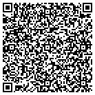 QR code with Grace Presbyterian Church Inc contacts