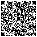 QR code with Jubilee Record contacts