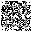 QR code with North American Precast Company contacts