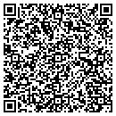 QR code with Tri C Enterprise contacts