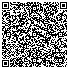 QR code with Freemans Striping Service contacts