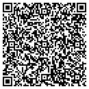 QR code with Calibration Services contacts