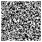 QR code with Texas-New Mexico Power Company contacts