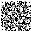 QR code with Precision Siding & Constructon contacts