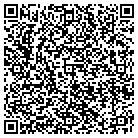QR code with David L Miller DDS contacts