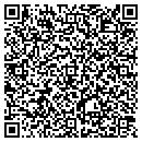 QR code with T Systems contacts