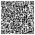 QR code with O R & L contacts