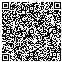 QR code with Bryan Meyer contacts