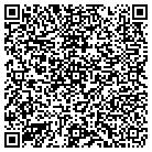 QR code with Thrivent Fincl For Lutherans contacts