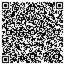 QR code with Southern Pastimes contacts