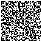 QR code with Texas A M Univ Clonias Program contacts