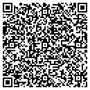 QR code with Michael F Nealis contacts