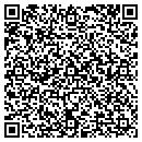 QR code with Torrance Skate Assn contacts