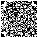 QR code with Sonic Drive-In contacts
