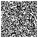 QR code with Wilson Larry B contacts