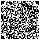 QR code with Fischer Utility Construction C contacts