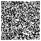 QR code with Allied Home Mrtg Capitl Corp contacts