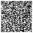 QR code with Credit Resolutions contacts