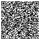 QR code with Star Benbrook contacts