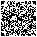 QR code with Claudete Hair Salon contacts
