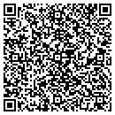 QR code with Correctional Services contacts