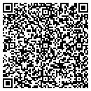 QR code with Class Interiors contacts