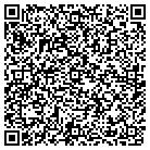 QR code with Burks Dick Music Vending contacts
