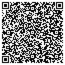 QR code with Nthg Wireless LLC contacts