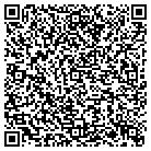 QR code with Ridge At Scofield Farms contacts