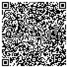 QR code with Summit Partners Management Co contacts