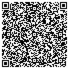 QR code with Luling City Public Works contacts