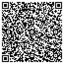 QR code with Freddys Auto Glass contacts