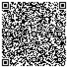 QR code with Fitness Essentials Inc contacts