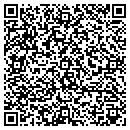 QR code with Mitchell C Shirah MD contacts