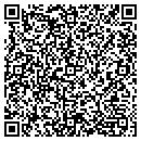 QR code with Adams Transport contacts