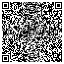 QR code with Mh Integration contacts