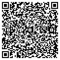 QR code with RSVP contacts