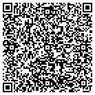 QR code with Catholic Center For Chrsmtc contacts