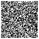 QR code with Omega Counseling Service contacts