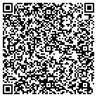 QR code with Signature Flight Design contacts