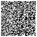 QR code with Parish Surveyors contacts