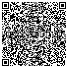 QR code with Armona Union Elementary Dist contacts