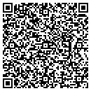 QR code with Pdq Courier Service contacts