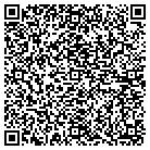 QR code with LFC Environmental Inc contacts