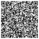 QR code with Petcare Co contacts