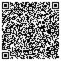 QR code with Monitor contacts