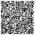 QR code with Alabama-Coushatta Service Station contacts