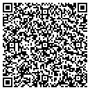 QR code with Pepitos Auto Sales contacts